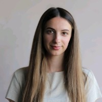 Chiara Riva