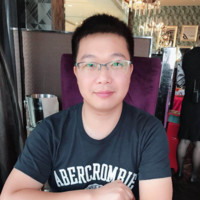 罗卫通