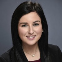 Heather Jasinski