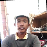 Makarios Butar Butar