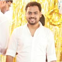 lokesh vishwakarma