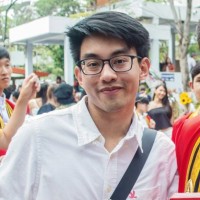 Nuthapon Boonchuyimyam