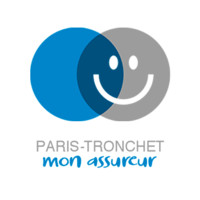 PARIS TRONCHET - Expert de l'assurance Immeuble