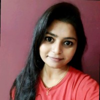 Pooja Banchhore