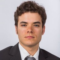 Thomas Finkes