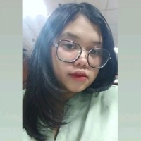 Rega Larasati