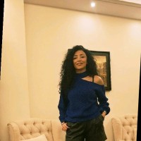 Mirna Matar