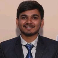 kunjan Kumar Vachhani