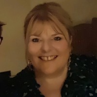 Rosanna Hart