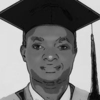 Greyard Tembo