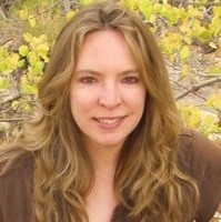 Julie Ann Lumpkins