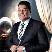 Mina Atef