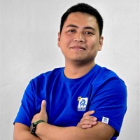 Hoan Nguyen