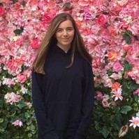 Leanne Gosling
