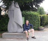 Piet Wiersma