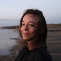 Christina Kruse