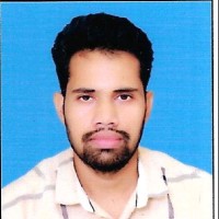 Chandan Kumar Dakua