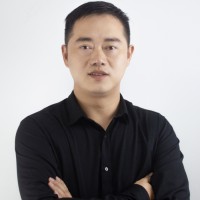 杨剑桥