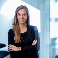 Hedvig Engwall