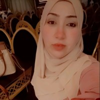 Aya Taha