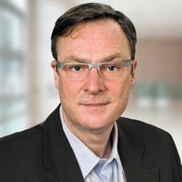 Andreas Sieler