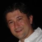 Alfonso Moreno