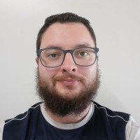 Patrick Arndt Olegario