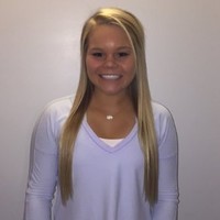 Trisha Playle