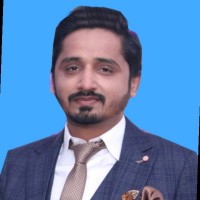 Shakeel Waqas