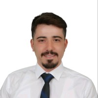 Ismail Şahin