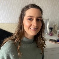 Laura Venables