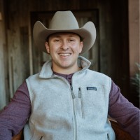 Ethan Purrington