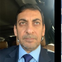 Mohamad Elgiar