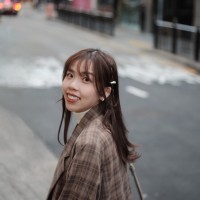 Heidi Fung