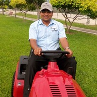 Makarand Manchekar