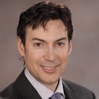 Mitchell D. Frankel