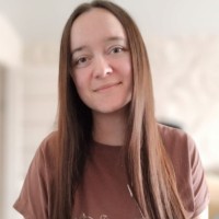 Ilona H.