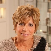 Joann Baratta