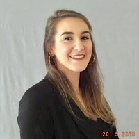 Noelle Sadaka