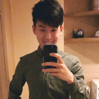 Aaron Quek