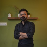 Rishan Abdulla K