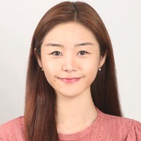 Shieun Kim