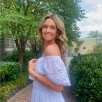 Sydney Leard