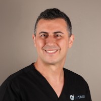 Dr. Abir Rammo