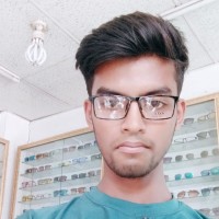 forhad hossan