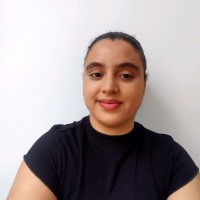 Thais Pereira Nunes