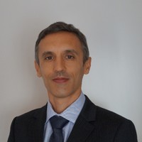 Manuel Durand