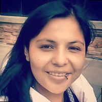 Nidia M. Reyes Prieto