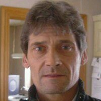 Michael Andersen