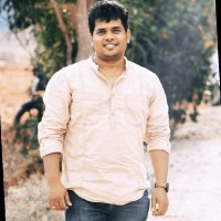 Sathish G